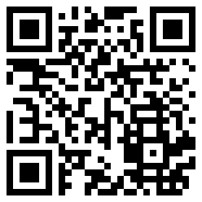 国象联盟app官方最新版本
