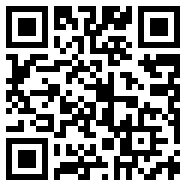 KaliLinux手机中文版下载