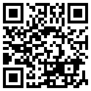 koko动漫App