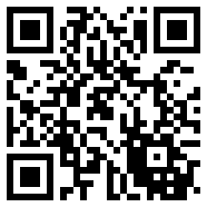 古董就是玩儿V1.0.0