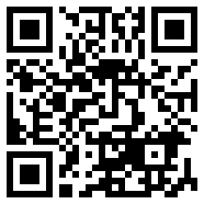 荒岛求生记v1.0.0