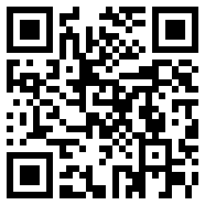 yzl6cn工具箱v1.0.0