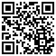 顶聊app1.5.6