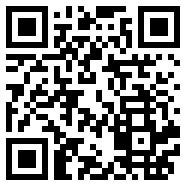 51pc·mc品茶官网ios