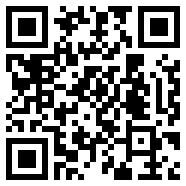 onlyyouapp官方下载