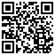 即刻电视APP