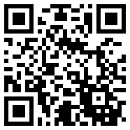 Colg玩家社区app