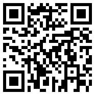 喵趣漫画官方正版v1.0.4