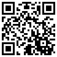 9.1app下载