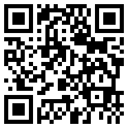 有恋v6.0.7