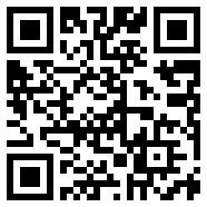 keepapp