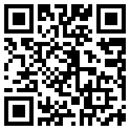 魅影5.3v1.4.5