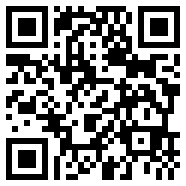 米家全景相机app2.1.6