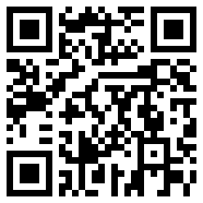 涩漫APP
