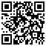红杏app