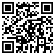 梦幻喵咪瓷砖v0.0.36