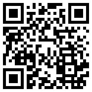 附近对聊v2.0.4