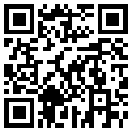 自动脚本精灵v1.0.6