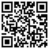 爱聊输入法v1.1.0
