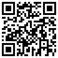 生存战争2丧尸围城mod2.0.4