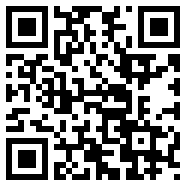 乱VODAFONEWIFI