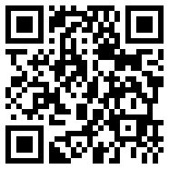 美女app黄的全免费中文纯净版v2.9.2