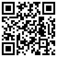 小蝌科xkdapp永久免费app免充值版v1.0
