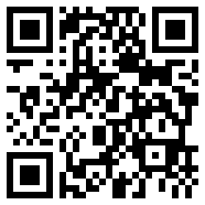 我功夫特牛新版v0.17.8
