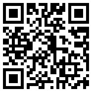 硬汉视频app入口导航深夜版v1.0