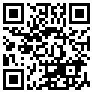 copymanga拷贝漫画app