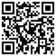 hdmi色深模式444422字幕绿色版v5.11.8