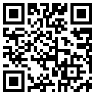 不计代价摧毁敌人v1.0.1