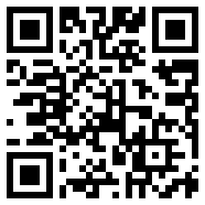 日本最强rapper潮水app