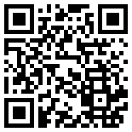 金逸电影app手机版安装v1.62