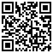qqclive十年沉淀只做精品app