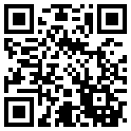 欧洲vodafonegiffgaff360
