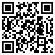 911在线观看视频劲爆版v4.10.3