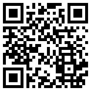 RAPPER日本免费大全APP