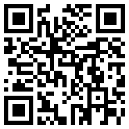 猫眼看书最新版v1.3.0