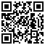 linode日本iphone美国