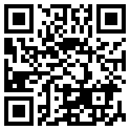 画个毛线营救游戏v2.2.9