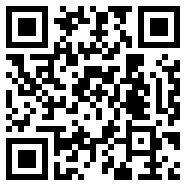 chinesepron无收费中文版v1.7.11