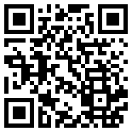 私人区域禁止进入标识牌免费播放无限制v7.4.6
