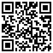 国外动物与人视频在线中文版v8.9.8