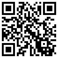 暴打小僵尸V1.0.0