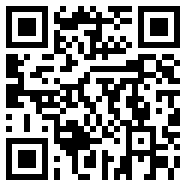 天府市民云app
