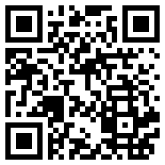 免费成都人高清影院品牌加盟轻量版v8.14.2