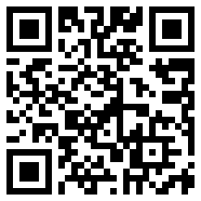 欧美高清精品一二轻量版v3.1.7