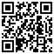 欧美日韩v视频网站专享版v6.14.1