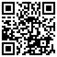 7277tv这个网站是真的吗正式版v8.3.0
